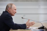 Putin je upozoren: Katastrofa. To će biti pakao za Rusiju
