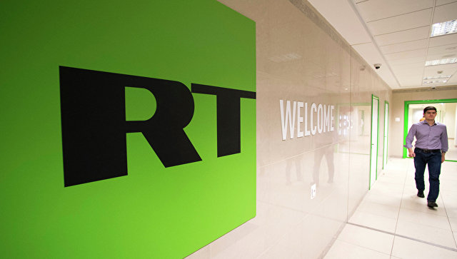 Putin naglasio važnost produženja emitovanja RT-a u Argentini