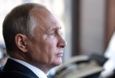 Putin napravio opasan zaokret?