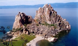 Putin nezadovoljan nivoom zagadjenja Bajkalskog jezera