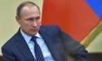 Putin o ekonomiji u Rusiji: Spasiće nas migranti