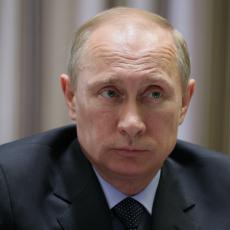 Putin o sankcijama kojima EU NAPADA RUSIJU: Ako ih ukinu, ZNAMO SLEDEĆI POTEZ! (VIDEO)