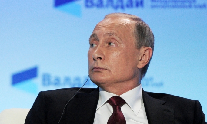 Putin objavio: Rusija je napravila navjevći privatizacioni dil na svetu