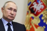 Putin odobrio: Dobra vest za borce i veterane rata