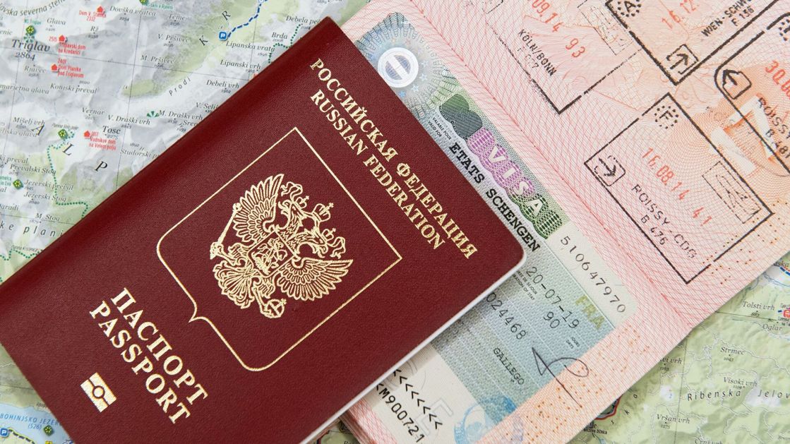 Putin odobrio dvojno državljanstvo sa Južnom Osetijom