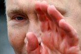 Putin otkrio krajnji cilj – sve ide po planu: Poznat datum?