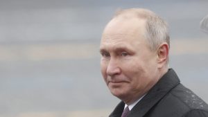 Putin otvorio fabriku za preradu gasa, vrednu 11 milijardi evra