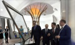 Putin ponovio Vučiću: Stižu migovi