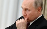 Putin potpisao: Zabrana – do kraja 2023. godine