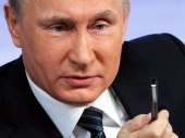 Putin potpisao kontroverzni zakon, polemika traje