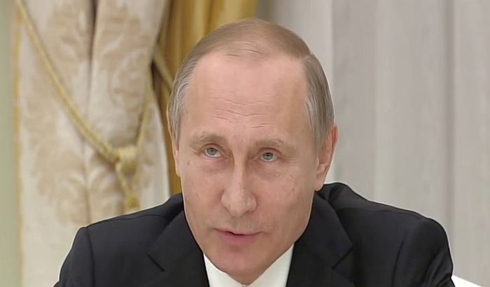 Putin potpisao sporni zakon o podizanju starosne granice za odlazak u penziju