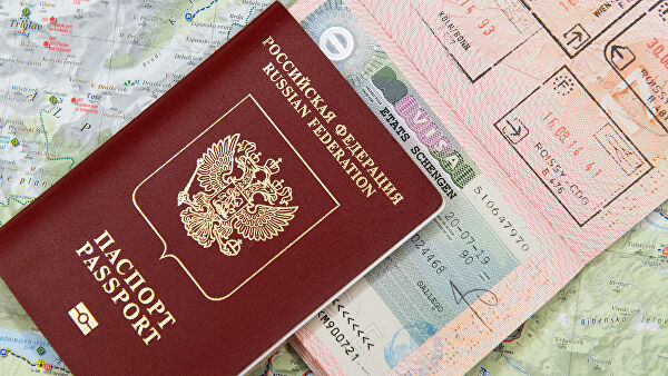 Putin potpisao zakon kojim se pojednostavljuje sticanje ruskog državljanstva