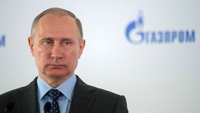 Putin pozvao činovnike da poštuju državne prioritete prilikom rada na Dalekom istoku