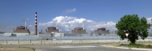Putin prebacuje najveću nuklearnu elektranu u Evropi pod rusku kontrolu