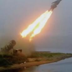 Putin predstavio MOĆNI CIRKON: Ova hiperzvučna raketa ima domet veći od 1.000 km, a ovo o njoj NISTE ZNALI
