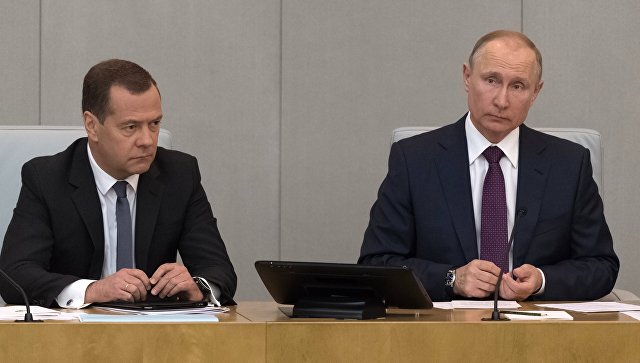 Putin protiv ograničavanja finansijske pomoći drugim zemljama