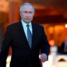 Putin sazvao HITAN sastanak! Svi ključni ljudi moraju da dođu - od Lavrova do Medvedeva, Peskov otkrio šta se dešava