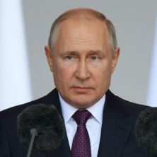 Putin sprema novi udar? Drhti Stari kontinent: Ako se ne postigne dogovor, Evropi preti novi rat