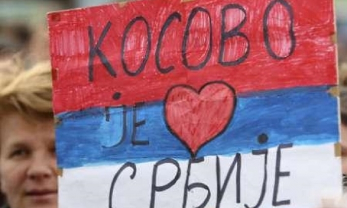 Putin sprema šok za Srbe? Rusija će možda priznati Kosovo da bi se nagodila sa Amerikom