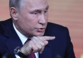 Putin u velikom problemu: Ako ih ne ućutka izgubiće?