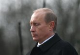 Putin zabrinut: Najteže je malom i srednjem biznisu