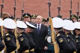 Putinova tajna armija - progovorio Vagnerovac