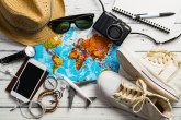 Putovanja kao lek za dušu: Odmor može smanjiti rizik od kardiovaskularnih bolesti