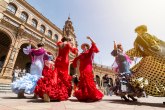 Putovanje kroz Andaluziju: Strast flamenka i noćnog života FOTO