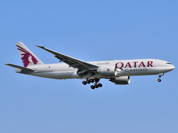 „Qatar Airways“: Смањење штетних гасова авио-саобраћаја на нулу је „фора“ за јавност, није изводљиво