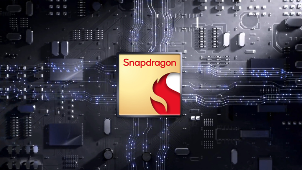 Qualcomm predstavlja Snapdragon 8 Gen 3 čipset 24. oktobra