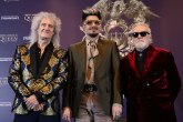 Queen se vraća: Ponovo na prvom mestu, posle 25 godina