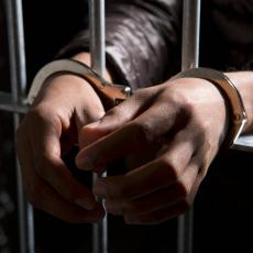 RACIJA ŠIROM ZEMLJE: Uhapšeno devet ekstremnih zločinaca