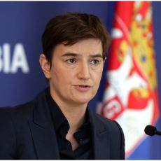 RADI SE NA IZMENI ZAKONA O EKSPROPRIJACIJI: Oglasila se premijerka Srbije - otkrila šta je plan