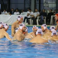 RADNIČKI ELIMINISAO ZVEZDU: Kragujevčani u finalu prvenstva Srbije