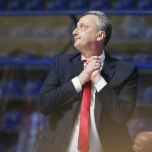 RADONJIĆU VEĆ SPREMILI OTKAZ: Bjelica dovodi Srbina na klupu Bahčešehira