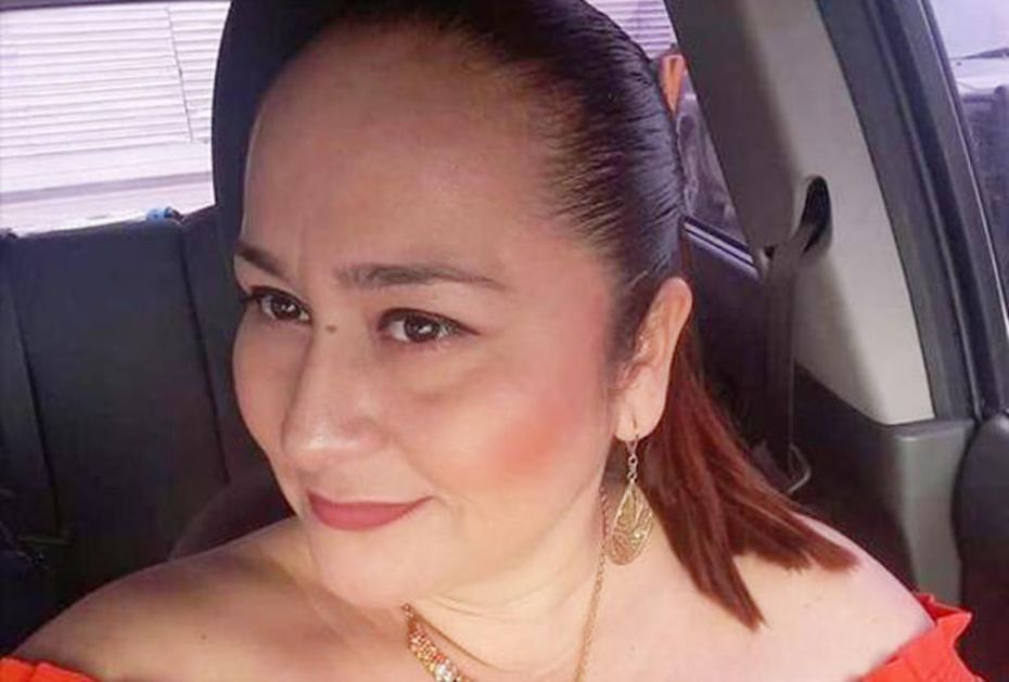 RAFALIMA PRESEKLI MEKSIČKU NOVINARKU: Norma Sarabija brutalno likvidirana ispred svoje kuće! Samo ove godine ubijeno 6 novinara!