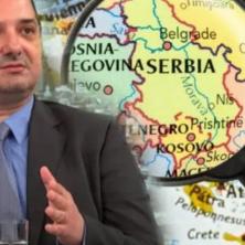 RAKOVIĆ: Rezolucija o Srebrenici i zahtev tzv. Kosova KOORDINISANE AKCIJE, Srbija je donela MUDRU ODLUKU!
