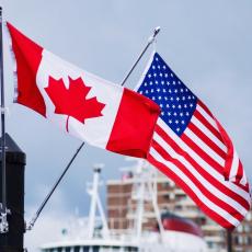 RAMPA JOŠ MESEC DANA! Kanada i Amerika doneli tešku odluku