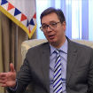 RAPORT NAKON POSETE BEOGRADU Erdogan održao lekciju Izetbegoviću, Vučić ima zadatak da smiri Dodika