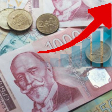 RAŠIRITE NOVČANIKE, STIŽE NOVA POMOĆ DRŽAVE: Evo koliko para sledeće nedelje leže na račun svim punoletnim građanima Srbije