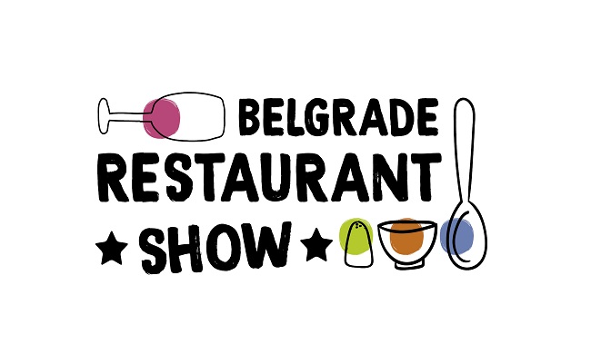 RASKOŠ BEOGRADSKE RESTORANSKE SCENE: Belgrade Restaurant Show