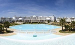 RASKOŠAN HOTEL U TUNISU: Palata kao iz arapskih bajki