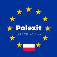 RASPAD SISTEMA: Ode i Poljska iz EU!? Tusk upozorava! POLEGZIT! 