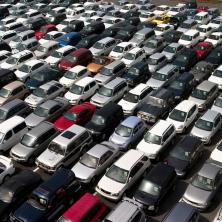 RAST CENA: Da li će jeftini automobili nestati sa tržišta?