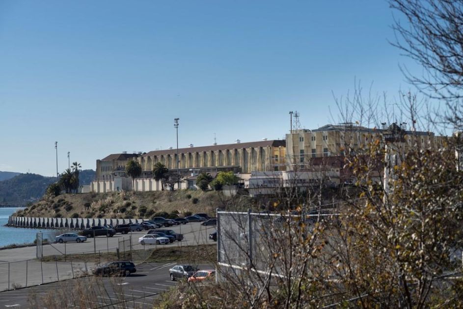 RASTE ZABRINUTOST ZBOG KORONE U KALIFORNIJI: Najstariji zatvor novo žarište virusa, obolelo više od 1.000 zatvorenika
