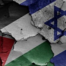 RAT KOJI TRAJE VEĆ 100 GODINA: Istorijat sukoba Izraela i Palestine (VIDEO)