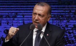 RAT U SIRIJI: Erdogan razgovarao sa Putinom pa pokrenuo ofanzivu