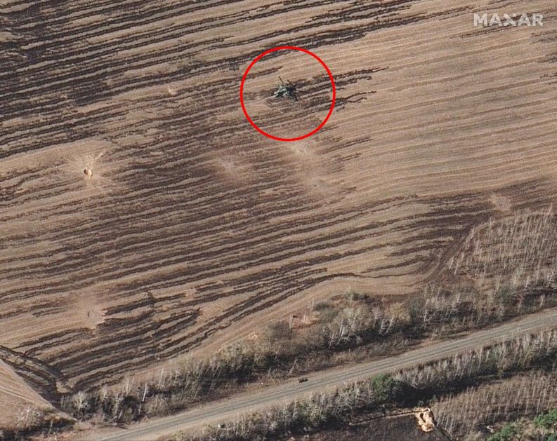 [RAT U UKRAJINI] Novi detalji helikopterskog desanta na Gostomelj, Rusija u Ukrajini koristi balističke vazduhoplovne rakete “Kinžal“