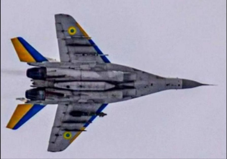 [RAT U UKRAJINI] Rusi od početka godine upotrebili na hiljade vođenih avio-bombi, na ratištu se pojavili FPV dronovi otporni na elektronsko ometanje, vojnu pomoć Ukrajini poslalo i Kosovo