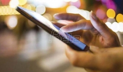 RATEL: Vip mobile ima najbržu mrežu u Srbiji
